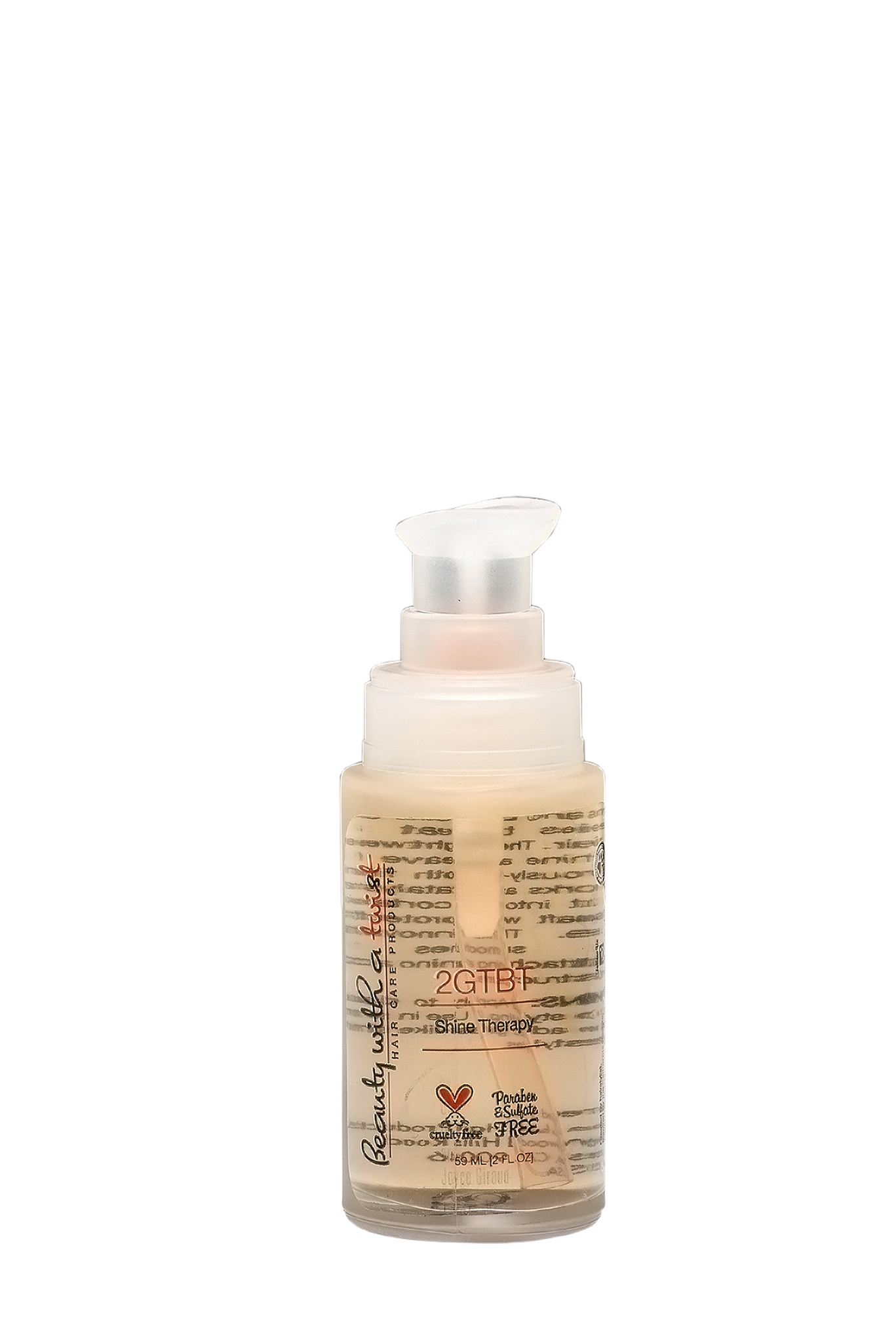 Protective on sale hair products