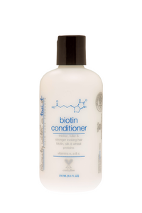 Biotin Professional Hair Growth Conditioner