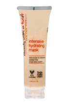 Load image into Gallery viewer, Intensive Hydrating Mask