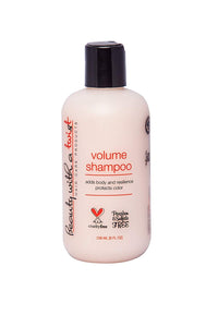 Purple Shampoo for Blonde or Highlighted Hair - Eliminates Brassiness and Yellow Tones - 100% Paraben Free & Cruelty Free Shampoo - (8.5 Fl Oz) Highlight Shampoo – Color Brightening Shampoo