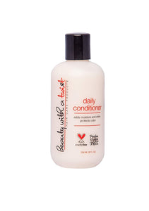 Purple Shampoo for Blonde or Highlighted Hair - Eliminates Brassiness and Yellow Tones - 100% Paraben Free & Cruelty Free Shampoo - (8.5 Fl Oz) Highlight Shampoo – Color Brightening Shampoo